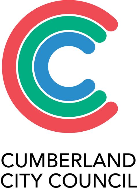 cumberland city council jobs